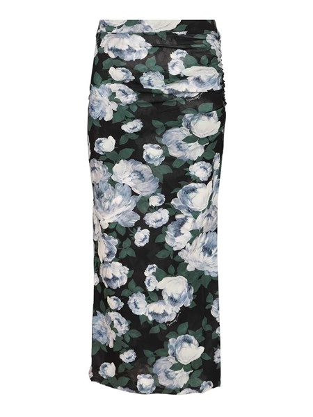 Stella Mccartney Midi skirt for Women - US | Al Duca d'Aosta
