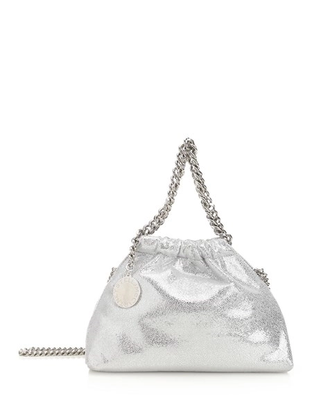 Stella Mccartney Mini  display picture 1
