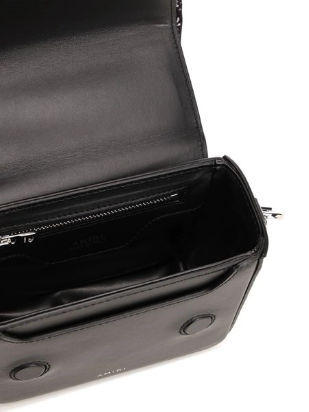 Amiri Donna Borsa a mano 