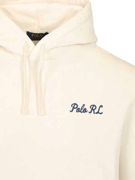 Polo Ralph Lauren Polo bear hoodie for Men - US | Al Duca d'Aosta