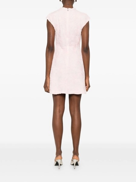 knee length dresses for ladies ROTATE Birger Christensen