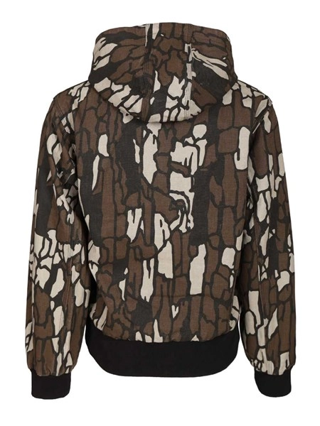 Carhartt Wip 50 years anniversary og active jacket canvas for Men