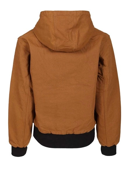 Carhartt Wip 50 years anniversary og active jacket canvas for Men