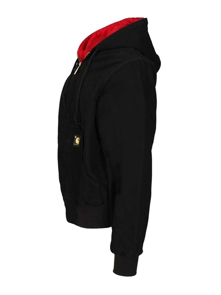 Carhartt Wip 50 years anniversary og active jacket canvas for Men