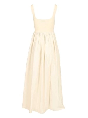 sachin and babi light blue dress Matteau Dresses for Women - GB Online Shop main image 0