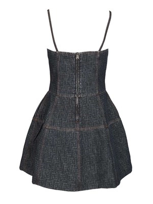 upscale women's dresses Amazon.com: Women's Dresses Low Cut Strappy Flared Hem Palace Style Dress  Elegant Summer Cocktail Dress Women's Casual Dresses: Clothing, Shoes &  Jewelry