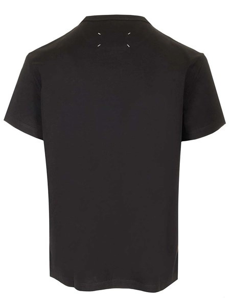 Maison Margiela Maison margiela t-shirt for Men - US | Al Duca d'Aosta