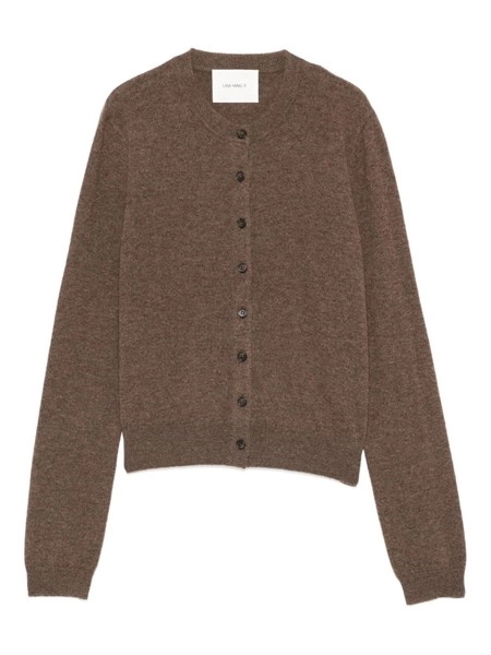 Lisa Yang Cardigan karia for Women - US | Al Duca d'Aosta