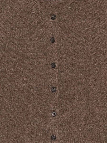 Lisa Yang Cardigan karia for Women - US | Al Duca d'Aosta