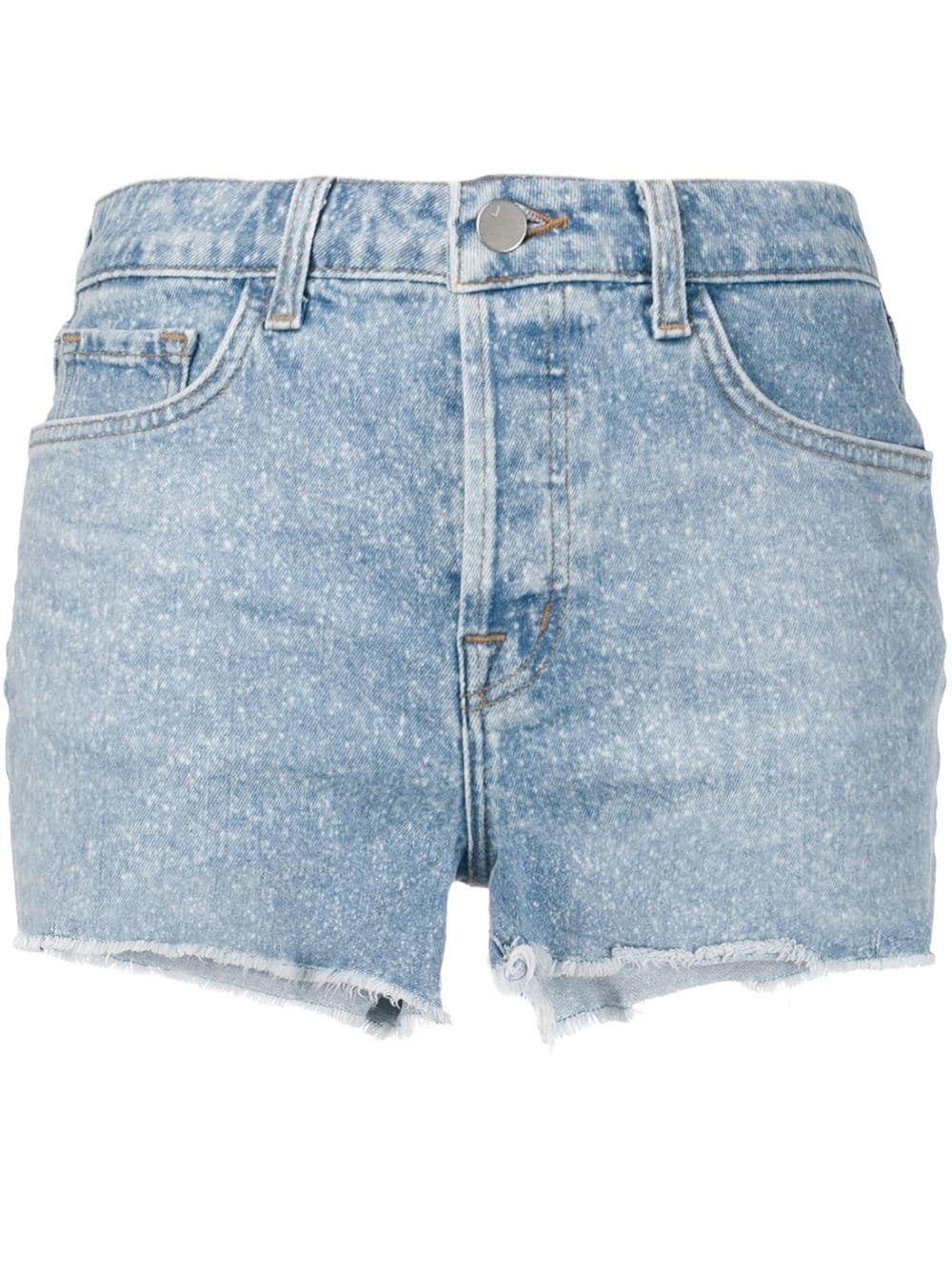 j brand gracie shorts