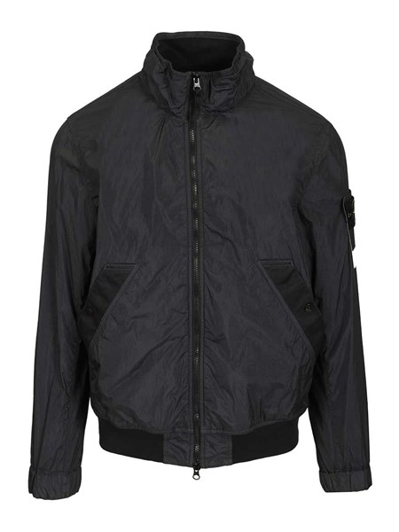 Stone Island Crinkle reps ny for Men - US | Al Duca d'Aosta