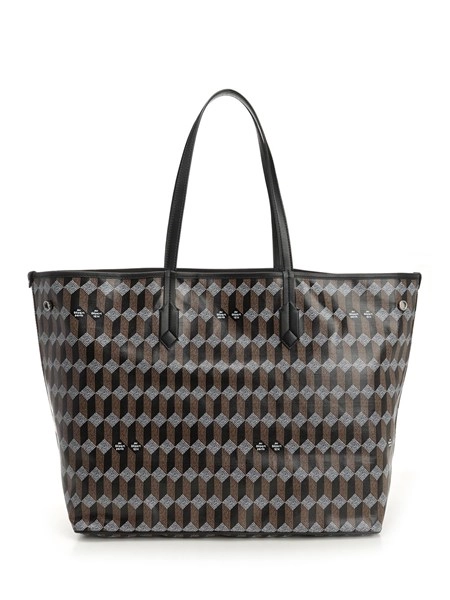 Au Depart Tote no. 55 for Women - US | Al Duca d'Aosta