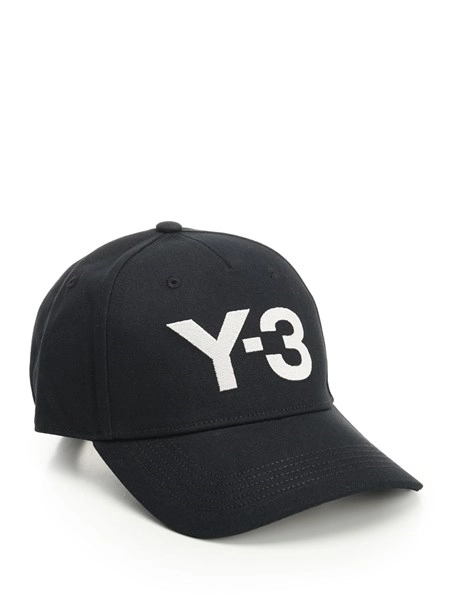 adidas gazelle silver green womens Gap X Yeezy Foldable Cap – EXCLUSIVE DNA main image 1