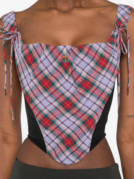 Vivienne Westwood 