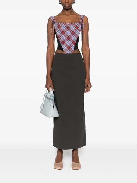 Vivienne Westwood 