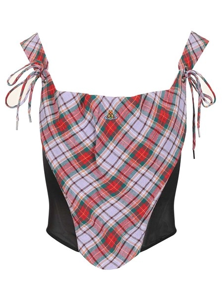 Vivienne Westwood 