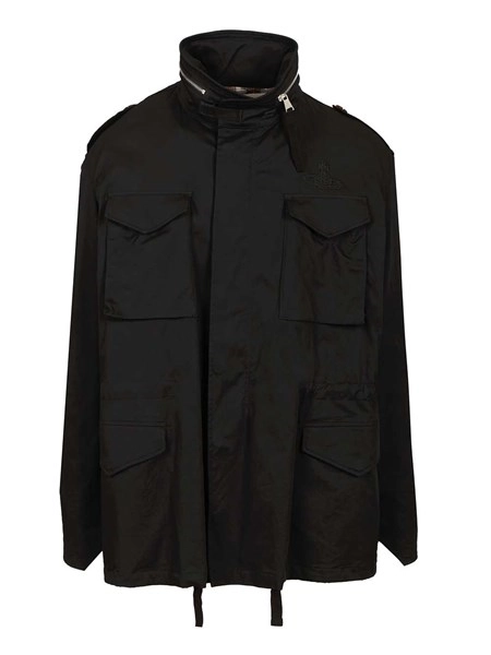 Vivienne Westwood Hilda jesser jacket for Men - US | Al Duca d'Aosta