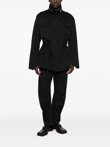 Vivienne Westwood Hilda jesser jacket for Men - US | Al Duca d'Aosta