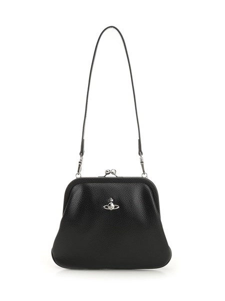Vivienne Westwood Vivienne's clutch for Women - US | Al Duca d'Aosta
