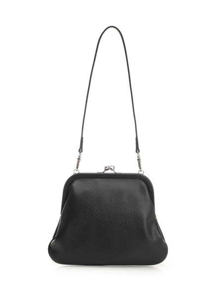 Vivienne Westwood Vivienne's clutch for Women - US | Al Duca d'Aosta