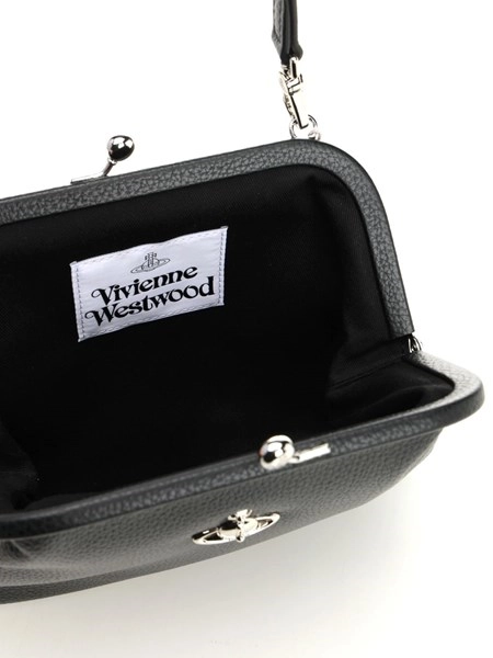 Vivienne Westwood Vivienne's clutch for Women - US | Al Duca d'Aosta