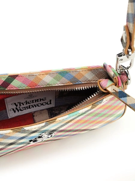 Vivienne Westwood Tasha shoulder phone bag for Women - US | Al
