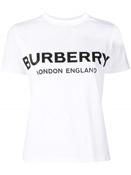 burberry clothing nz