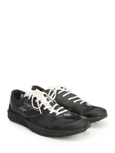 Adidas Y-3 Y-3 adizero rc6 sneaker for Men - US | Al Duca d'Aosta