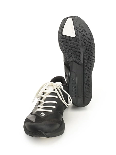 Adidas Y-3 Y-3 adizero rc6 sneaker for Men - US | Al Duca d'Aosta