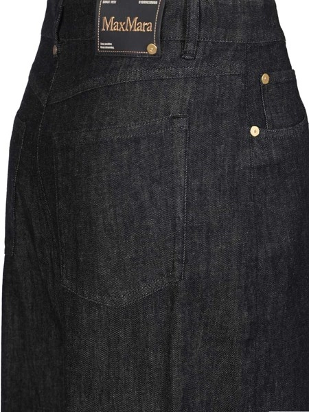 s Max Mara 