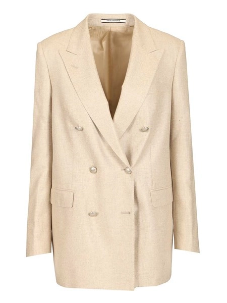 Tagliatore Double-breasted jacket for Women - US | Al Duca d'Aosta