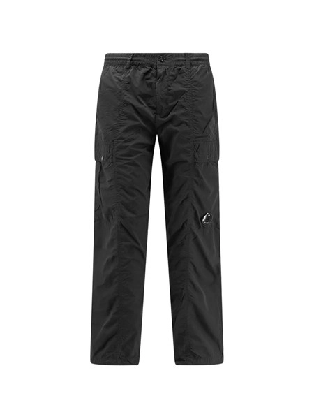 C.p. Company Chrome-r lens cargo pants for Men - GB | Al Duca d'Aosta