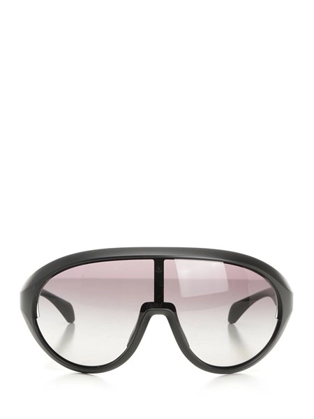 Moncler X Rick Owens Moncler x rick owens sunglasses for Unisex