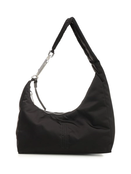 Rick Owens Small 