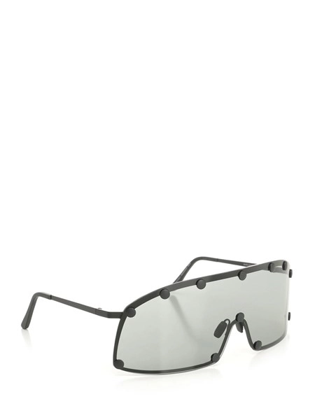 Rick Owens Performa shielding sunglasses for Unisex - US | Al Duca