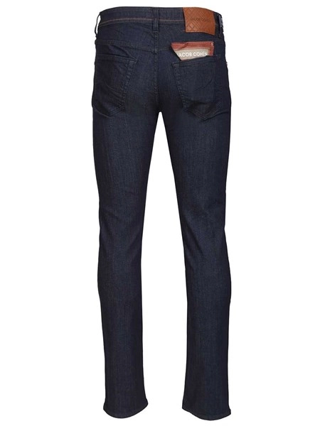 Jacob Cohen Super slim fit 