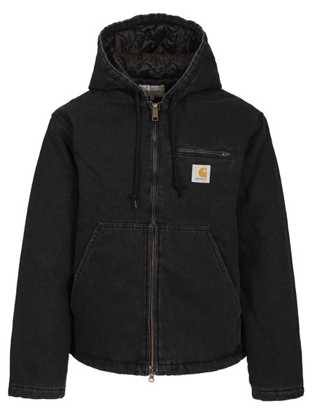 carharttwip カーハート L2B JACKET Carhartt Wip 