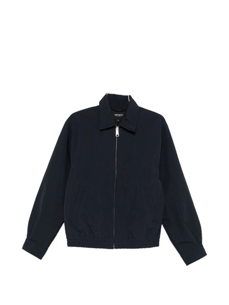 Carhartt Wip Neven jacket for Men - US | Al Duca d'Aosta