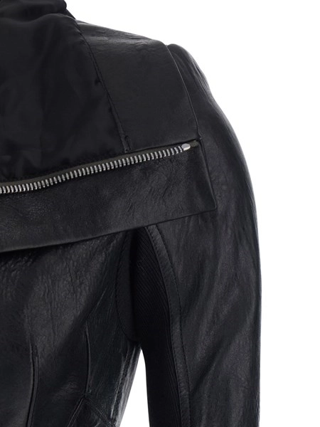Rick Owens 