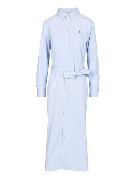 asymmetrical cutout dress SHIRT DRESS PATTERN -- The Assembly Line Patterns – Three Little Birds  Sewing Co main image 1