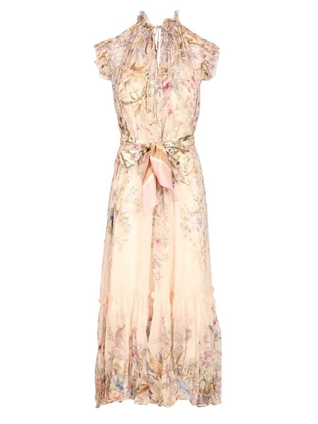 princess polly baby blue dress zimmermann bridesmaid dresses