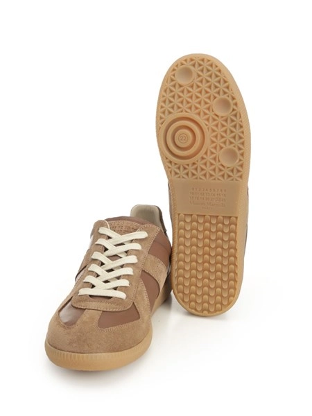 Maison Margiela 