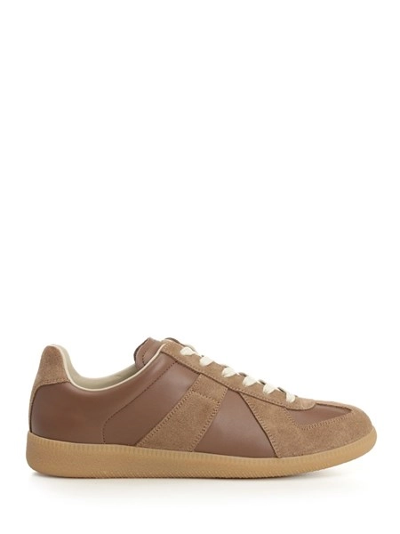 【正規品】Maison MargielaLazySundayMorning Maison Margiela 