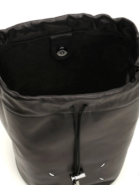 バッグ Maison Margiela CROSS BODY POUCH Amazon | (メゾンマルジェラ) Maison Margiela ボディバッグ 11 女性と