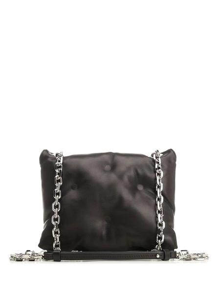Maison Margiela Glam slam flap small bag for Women - US | Al Duca