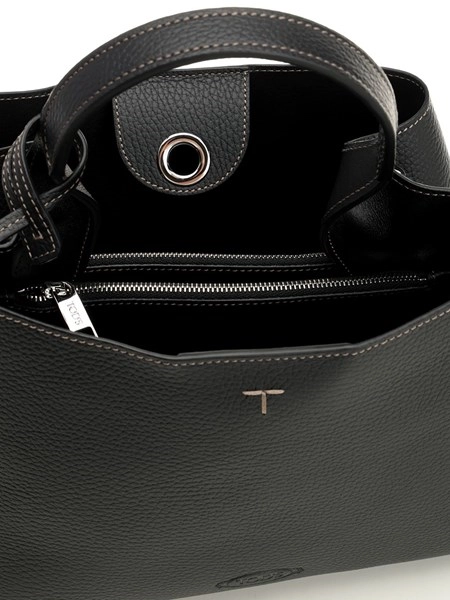 Tod's Micro leather bag for Women - US | Al Duca d'Aosta