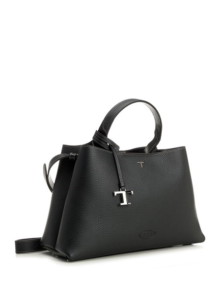 Tod's Micro leather bag for Women - US | Al Duca d'Aosta