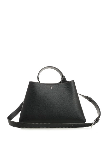 Tod's Micro leather bag for Women - US | Al Duca d'Aosta