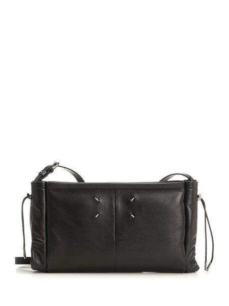 Maison Margiela Drawstring shoulder bag for Women - US | Al Duca d