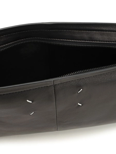 Maison Margiela Drawstring shoulder bag for Women - US | Al Duca d